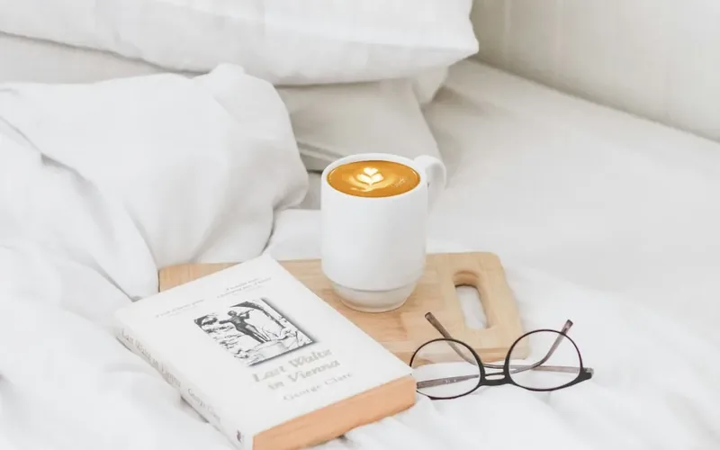 Mental Health Therapy vs. Mental Health Coaching: A Quick Guide